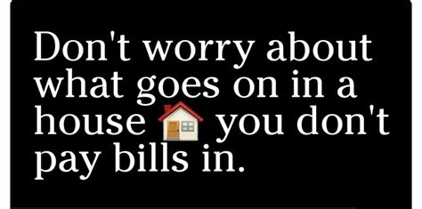 Funny Real Estate Quotes And Images Best Quotes For Life