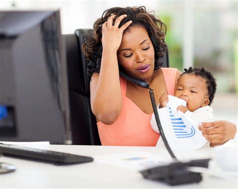 busy moms make these 5 health mistakes mothering