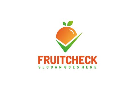 Fruit Logo Free Vector Art 1703 Free Downloads