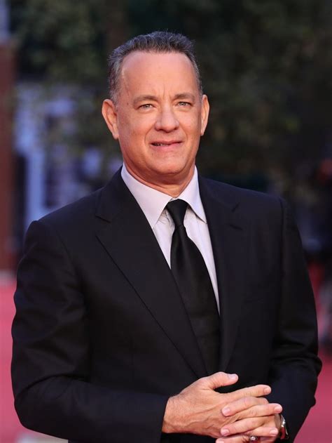 Who is the richest actor in the world? Top 20 Richest Actor In The World 2020 - Headlines of Today