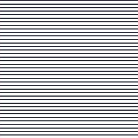 Download Horizontal Lines Png  Transparent Colorfulness Full