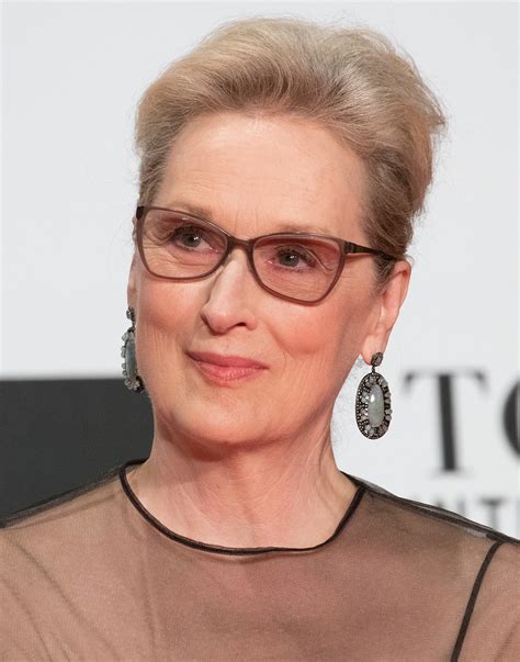 Meryl Streep Wikipedia