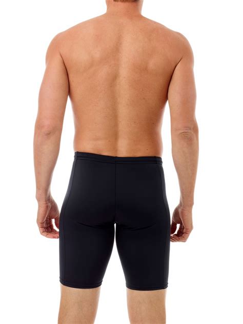 men s compression workout and swim shorts buy now at underworks underworks