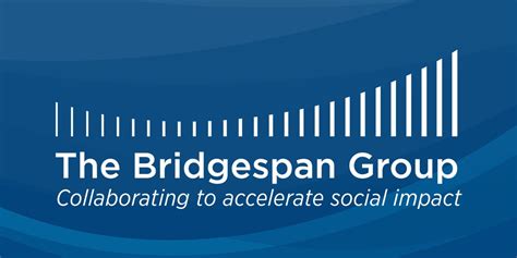 Statement On Bridgespans Grant From Mackenzie Scott Bridgespan