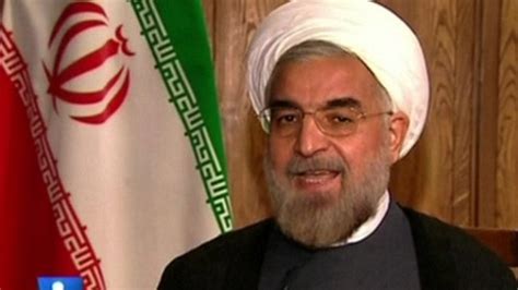 iran s new elected president hassan rouhani calls for moderation breaking news nationalturk