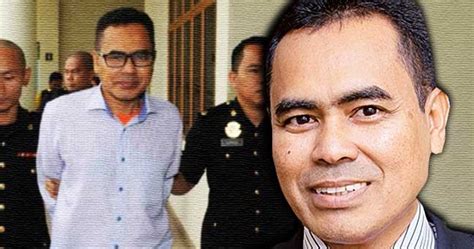 Hari potensi tabika kemas parlimen seremban. Gegernya!!: Bekas Pengarah KEMAS Selangor DiDakwa Guna ...