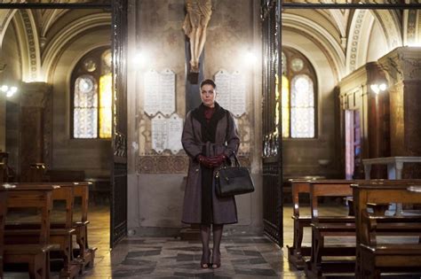 Suburra 2017 Suburra 2017 Photo Claudia Gerini 72 Sur 81