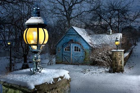 Lamp Posts Donald Reese Photography Lamp Post Lanterns Lamp