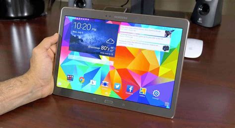 Samsung May Be Prepping 184 Inch Android Tablet Newswirefly