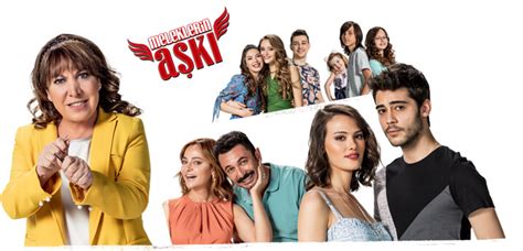Meleklerin Aski Melekina Ljubav Sa Prevodom Turske Serije Tv