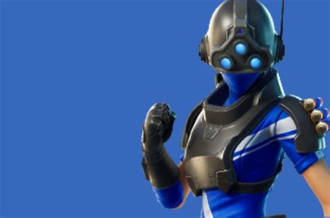 New Fortnite Playstation Plus Celebration Pack Available Now Cultured