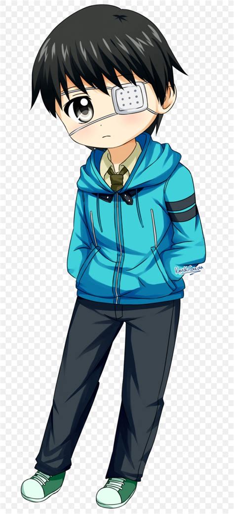 Making ken kaneki in roblox what character you want me to make next?? Ken Kaneki Roblox Hair