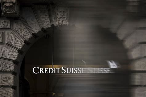 ubs buys credit suisse for 3 2 billion as regulators look to shore up the global banking system