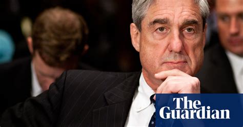Russia Investigation Who Has Been Charged Convicted And Jailed
