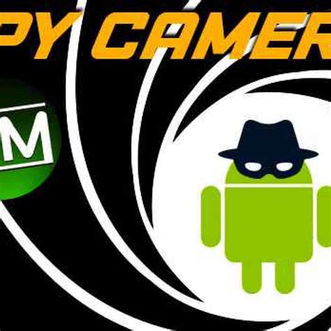 Kidsguard pro shines on android, where you're able to monitor instagram and other social media platforms. Le migliori app SPY CAMERA da installare su Android (Android)