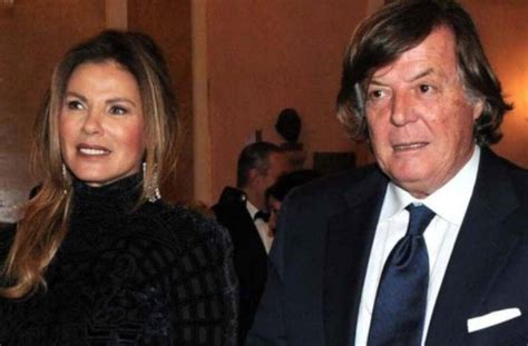 Shop by brand, player or product type. Adriano Panatta, chi è la moglie Anna Bonamigo: l'ha ...
