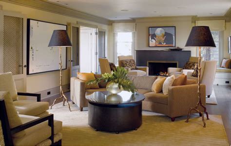 living room ideas transitional Key interiors by shinay: transitional living room design ideas
