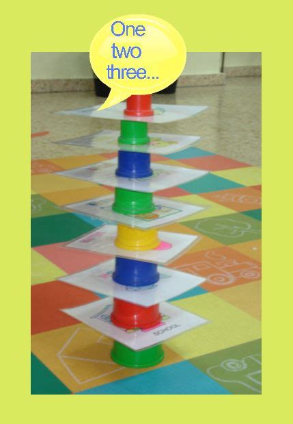 ¡aprende riendo y jugando con tus dibujos animados preferidos. Tips and ideas for teaching English as a foreign language ...