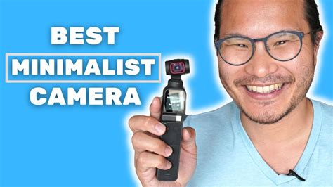 dji pocket 2 review best travel camera gear ultra minimalist travel vlogging setup youtube