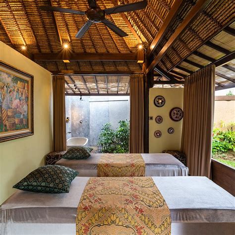 Juwuk Manis Massage Ubud All You Need To Know Before You Go