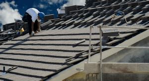 Check spelling or type a new query. roofing companies near me - DIY Roofs