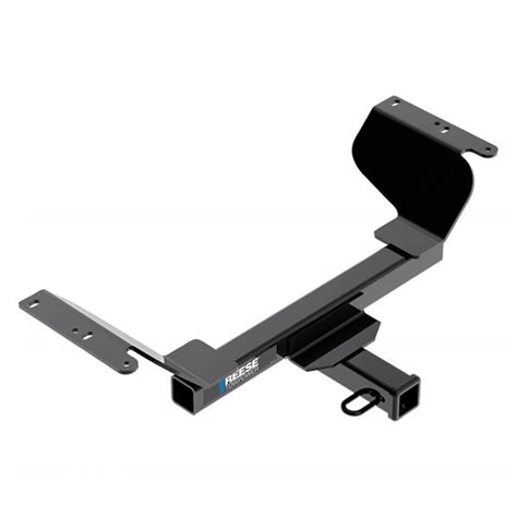 Reese Towpower® Chevy Equinox 2019 Class 3 Professional Trailer Hitch