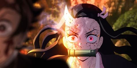 All Episodes Of Demon Slayer Season Ranked From Worst To Best