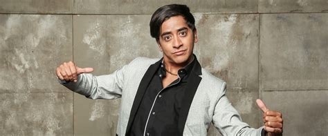 Al fin terminó la espera para fernando godoy, actor de mega que sonríe por el nacimiento de lua, su primera hija y que fue dada luz por ornella quien saltara a la fama interpretando a nachito larraín en casado con hijos», se había mostrado muy activo en redes sociales mostrando su ansiedad por. A Fernando Godoy se le cae la baba y presenta a su hija ...