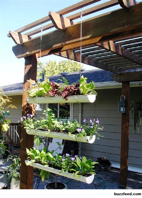 10 Diy Projects From Pvc Pipes For Your Homestead The Prepper Dome
