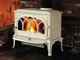 Pictures of Yodel Wood Stove