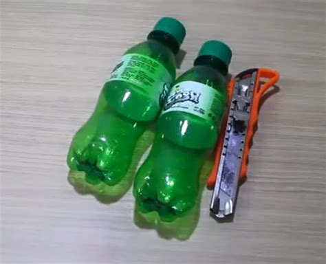 Penukaran capillary tube atau compressor yg melibatkan piping. Cara Buat Kipas Di Rumah Rasa Sejuk Macam Aircond