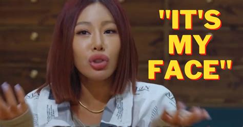 Jessi Savagely Slams Haters Who Leave Nasty Comments About Her Big