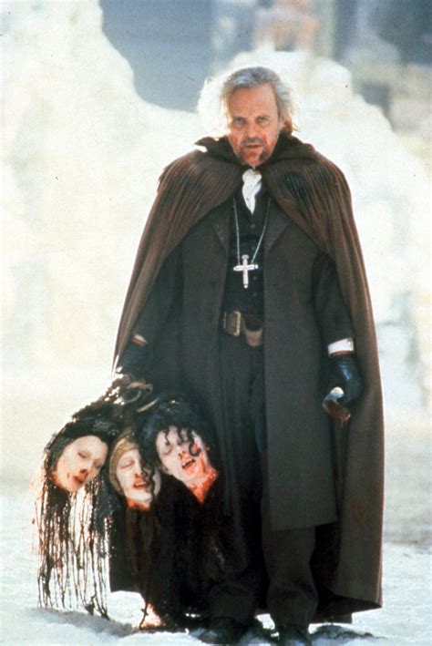 Bram Stokers Dracula Film 1992 · Trailer · Kritik · Kinode