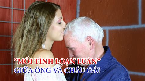 Wapvcc Sextgem Com Phim Sex Loan Luan Truc Tuyen Ba Me Dam Dang Va Hai