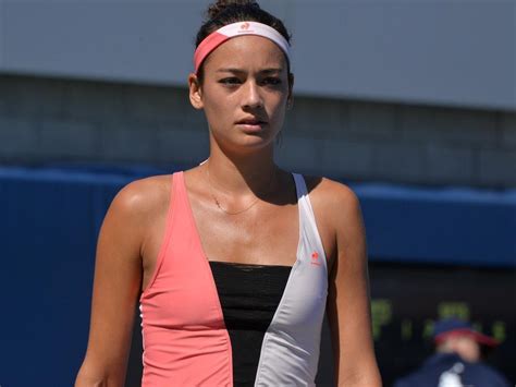 13.07.90, 30 years wta ranking: WTA hotties: 2015 Hot-100: #7 Alizé Lim (@AlizeLim)
