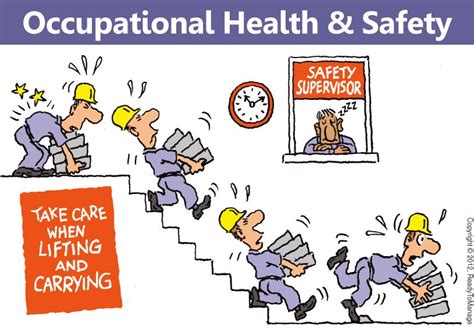 Occupational Health And Safety Management OH Is Primarily Concerned