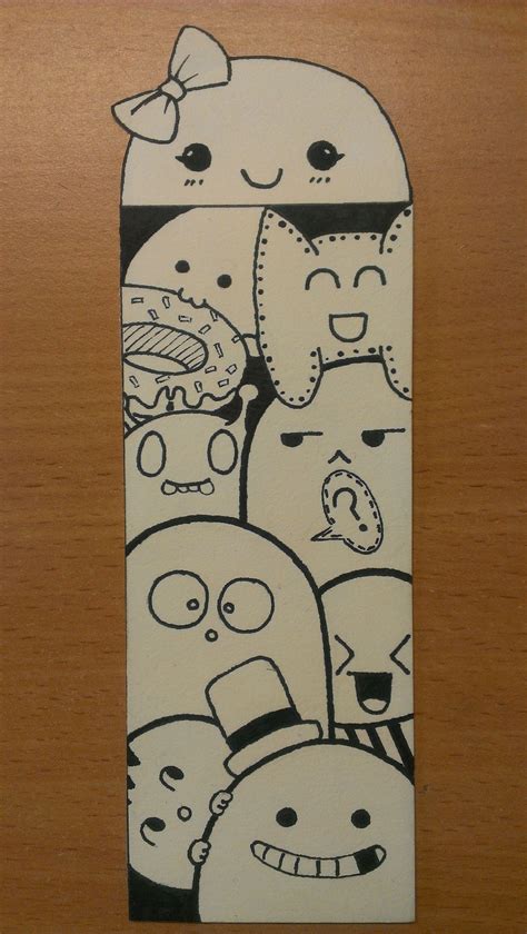 image-result-for-doodle-bookmark-doodle-drawings,-cute-doodle-art,-easy-doodle-art