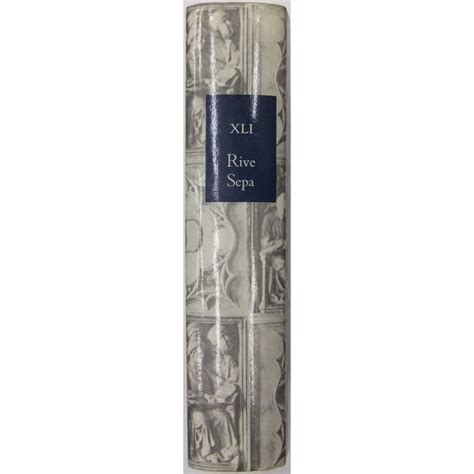 Calasso francesco si trova a via dante alighieri, 8, 73045 leverano le, italy, si prega di contattare calasso francesco. Enciclopedia del diritto. Vol. XLI - Rivendicazione ...