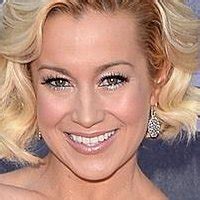 Kelly Pickler Nude Pictures Telegraph