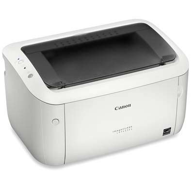 You may download and use the content solely for your. Jual CANON imageCLASS LBP6030 LaserJet Mono Printer Canon ...
