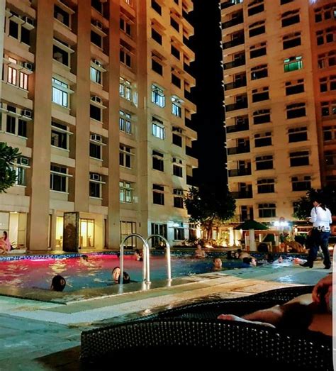The 10 Best Quezon City Apartments Houses Of 2022 Tripadvisor Book