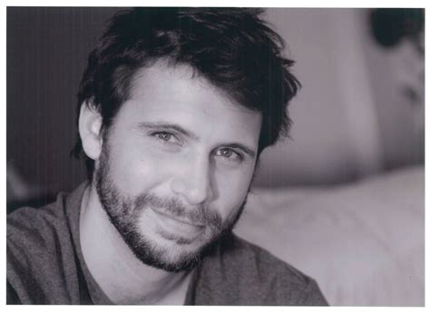 Jeremy Sisto I Loved Him As Billy In Six Feet Under And He S The