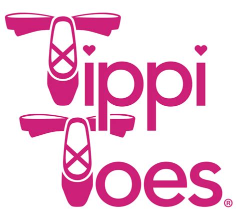 Tippi Toes Soky