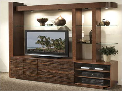 Golden frame led wall lights bathroom bedside lights modern mirror front lamp. Side Boards - LCD Wall Unit Manufacturer from Mohali