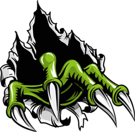 Monster Png Logo Free Transparent Png Logos Images