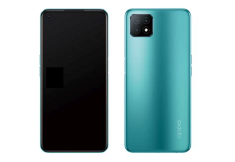 Oppo a53 (2020) is a new smartphone by oppo, the price of a53 (2020) in malaysia is myr 661, on this page you can find the best and most updated price of a53 (2020) in malaysia with detailed specifications and features. Oppo A53 5G w drodze. Jest cena, specyfikacja i zdjęcia