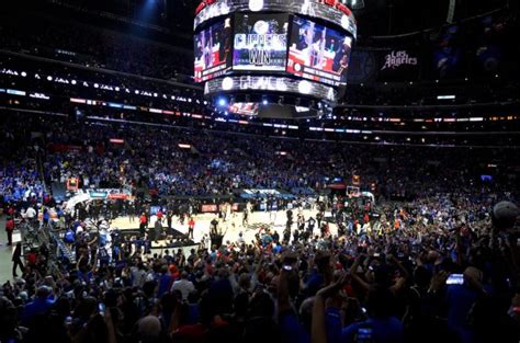 Clippers vs suns game 5 live stream 2021. Clippers vs. Suns: Western Conference Finals schedule - Redlands Daily Facts