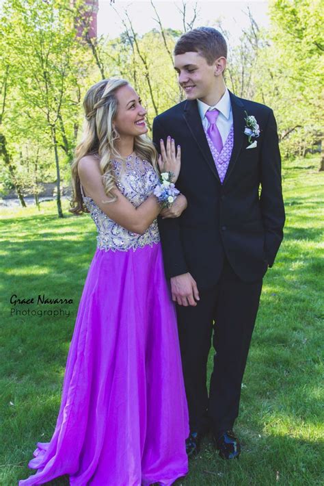 Pin By Elly Crist On Prom Photos In 2022 Prom Pictures Couples Prom