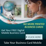 Pictures of Take Picture Of Business Card App