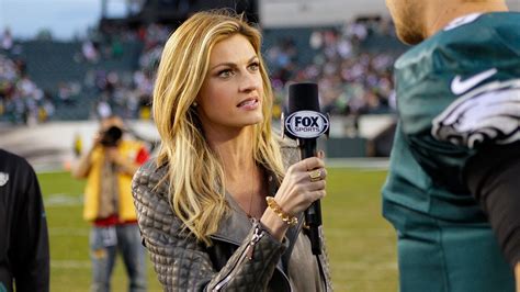 Top 10 Most Hottest Female Sports Newscasters In The World